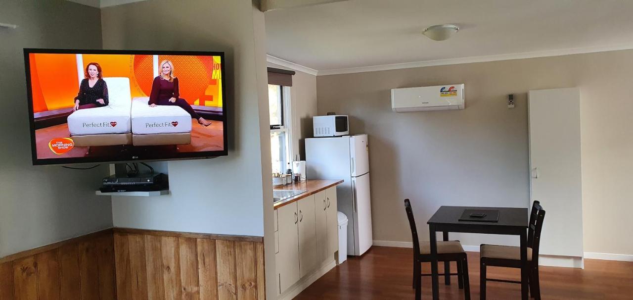 Bed and Breakfast Cradle Alpine Retreat Moina Exterior foto