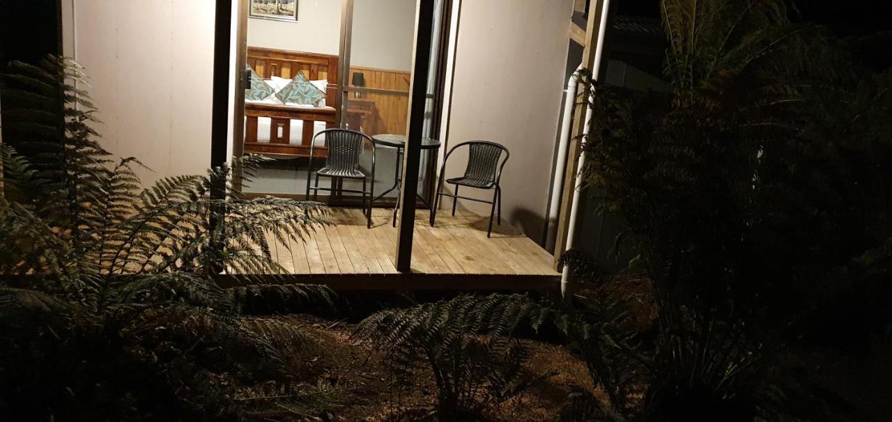 Bed and Breakfast Cradle Alpine Retreat Moina Exterior foto