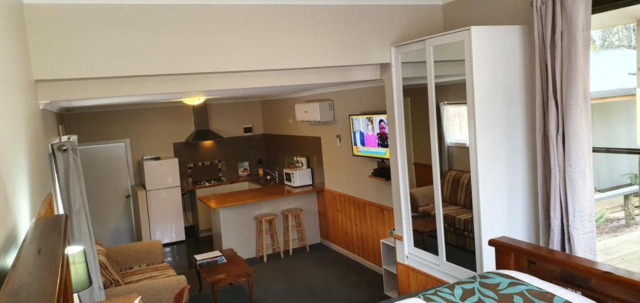 Bed and Breakfast Cradle Alpine Retreat Moina Exterior foto