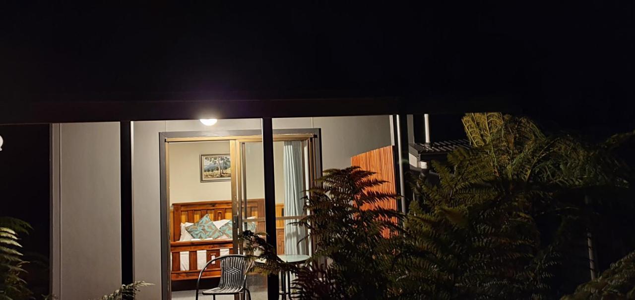 Bed and Breakfast Cradle Alpine Retreat Moina Exterior foto