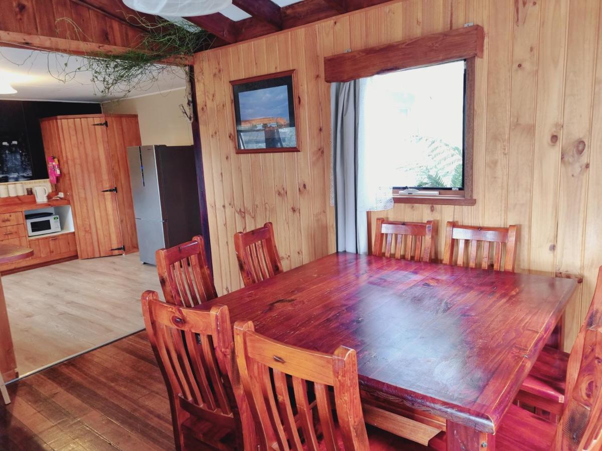 Bed and Breakfast Cradle Alpine Retreat Moina Exterior foto
