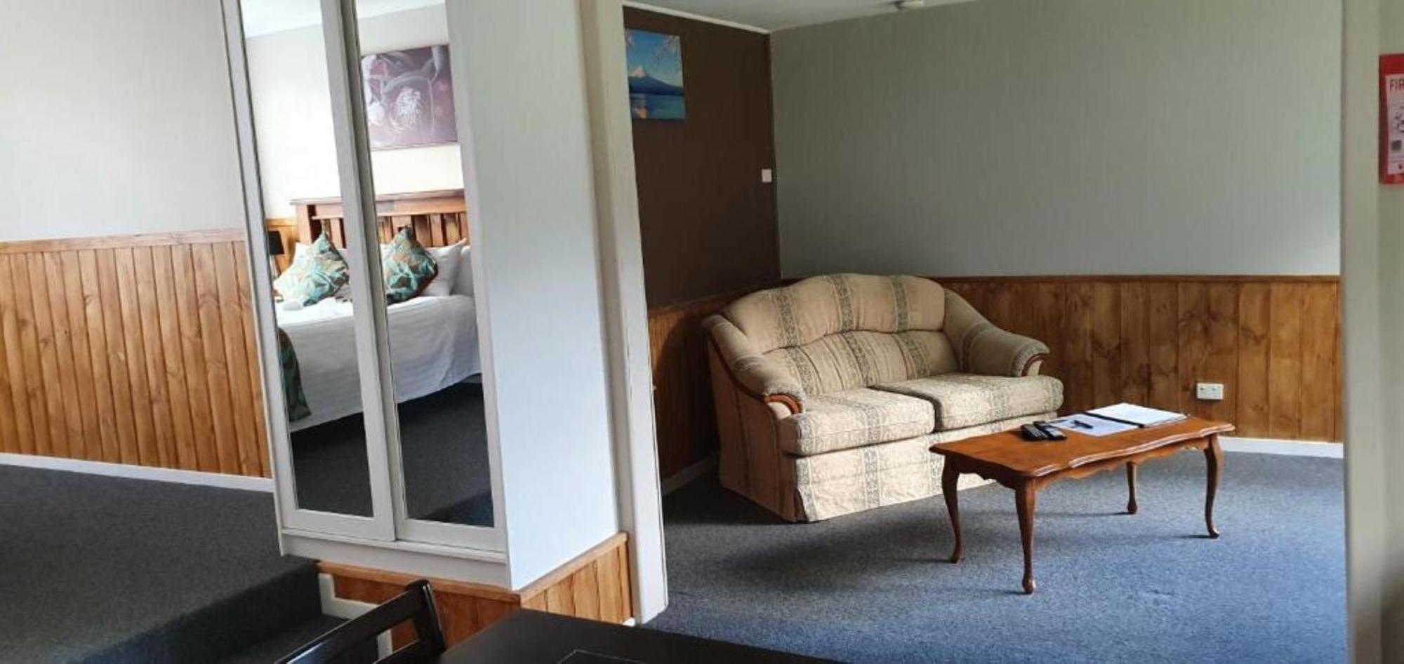 Bed and Breakfast Cradle Alpine Retreat Moina Exterior foto
