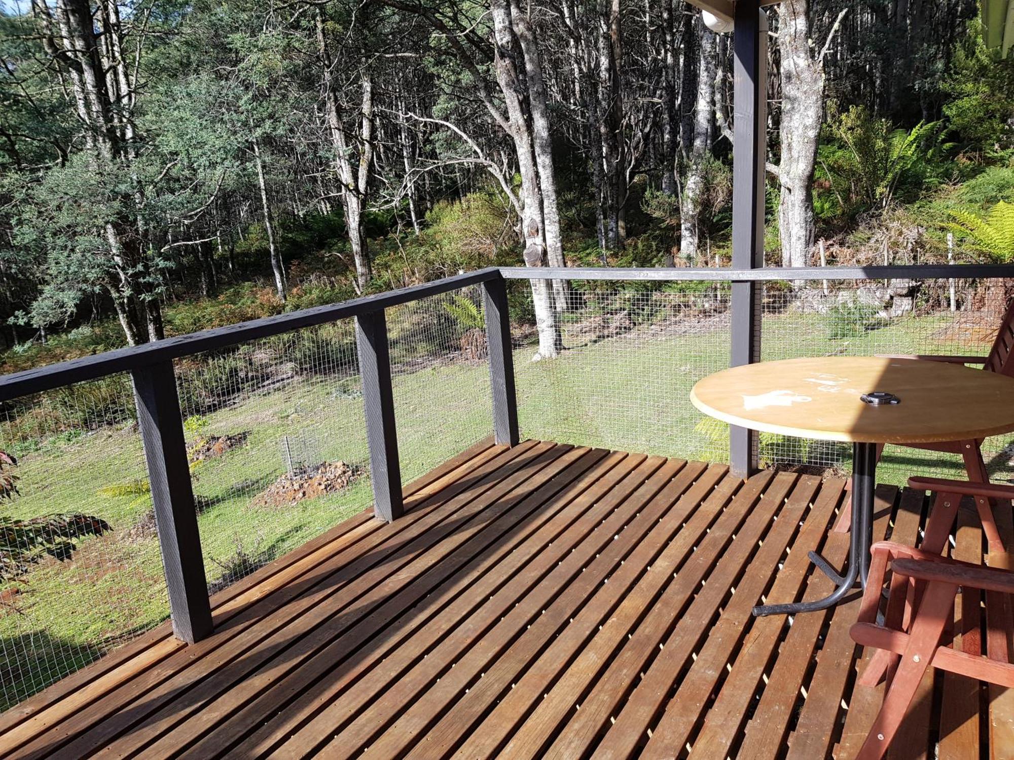 Bed and Breakfast Cradle Alpine Retreat Moina Exterior foto