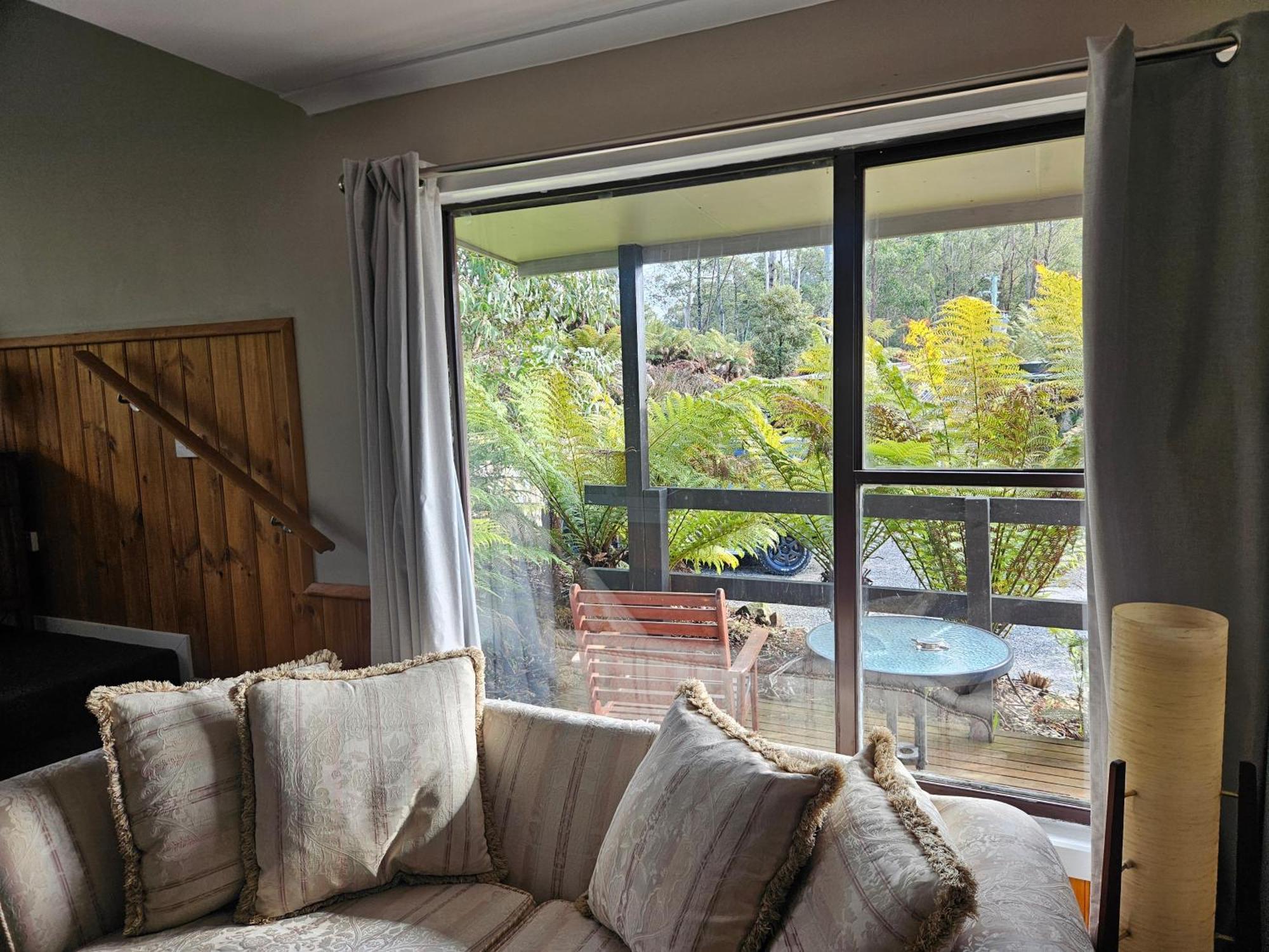 Bed and Breakfast Cradle Alpine Retreat Moina Exterior foto