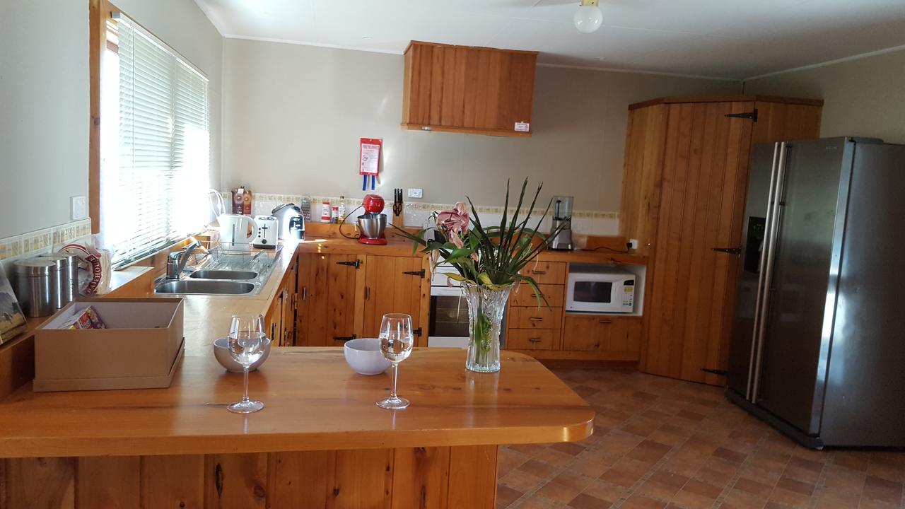 Bed and Breakfast Cradle Alpine Retreat Moina Exterior foto