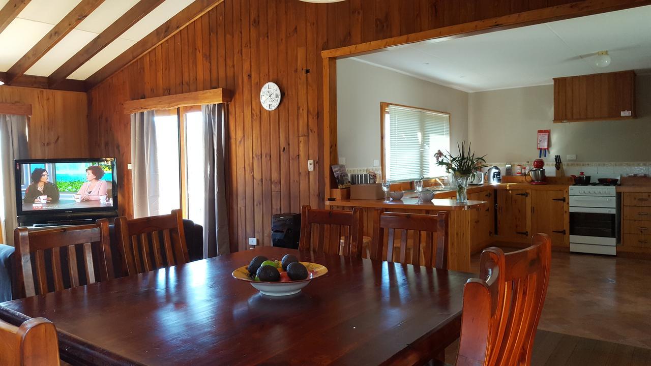 Bed and Breakfast Cradle Alpine Retreat Moina Exterior foto