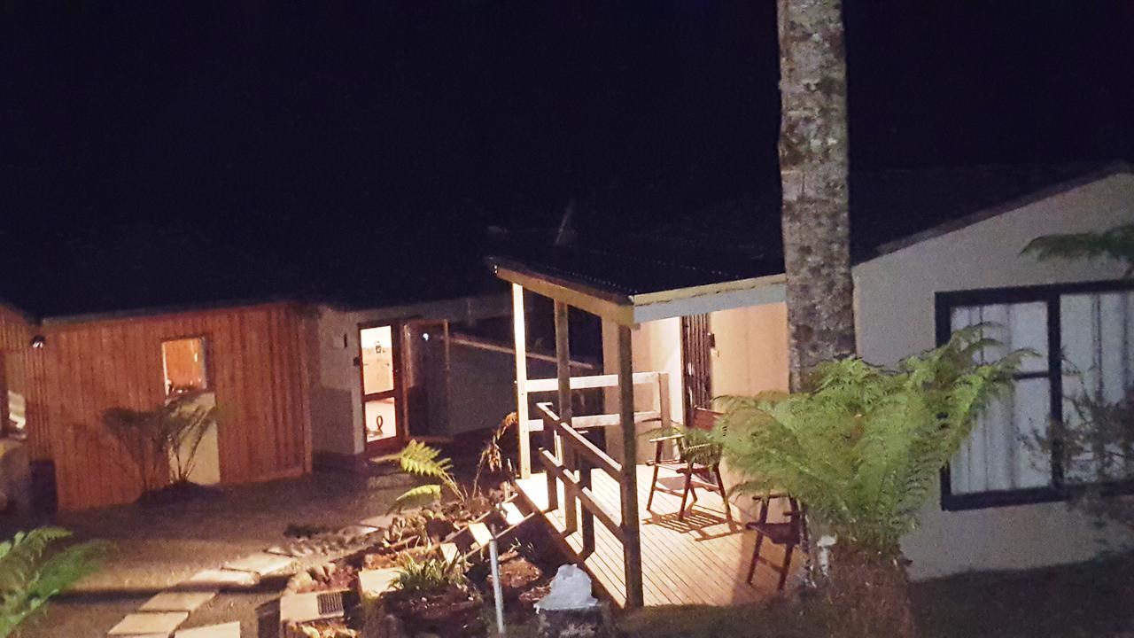 Bed and Breakfast Cradle Alpine Retreat Moina Exterior foto
