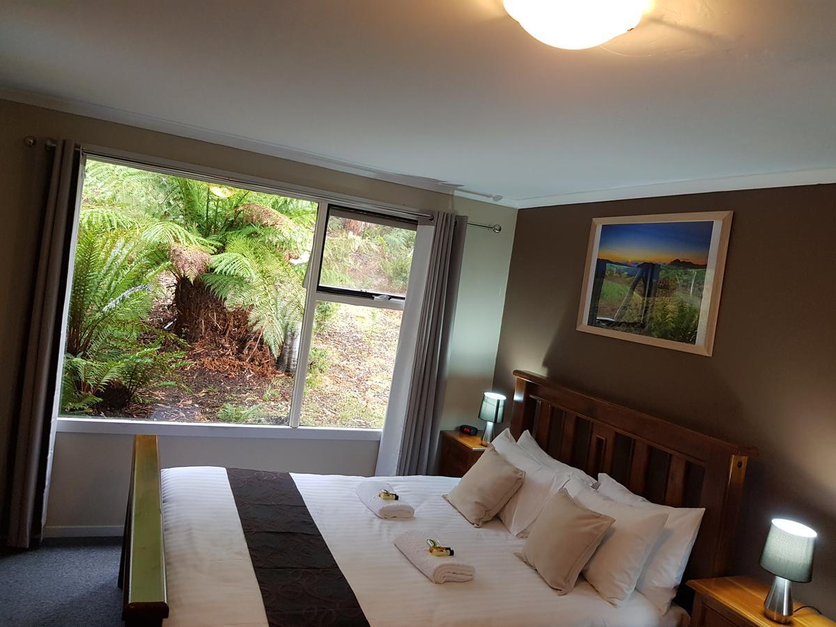 Bed and Breakfast Cradle Alpine Retreat Moina Exterior foto
