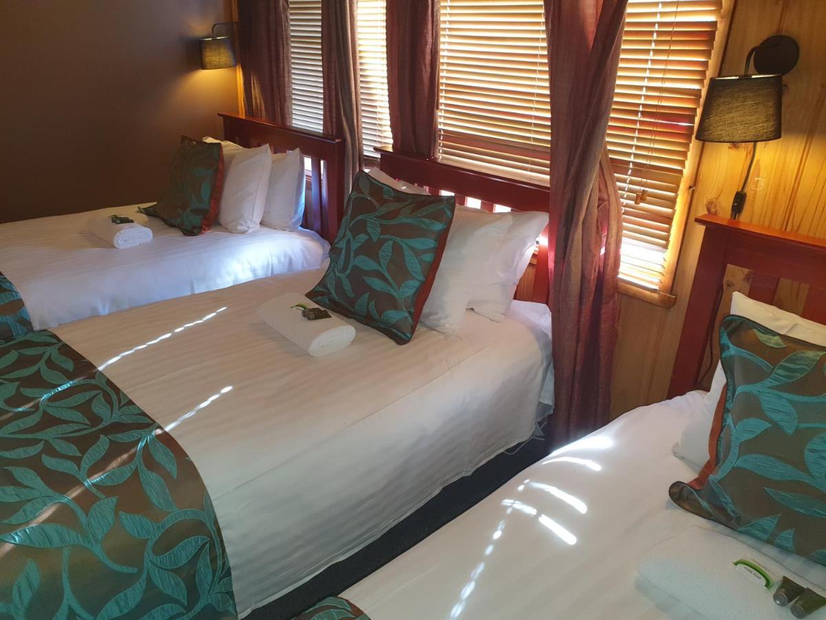 Bed and Breakfast Cradle Alpine Retreat Moina Exterior foto